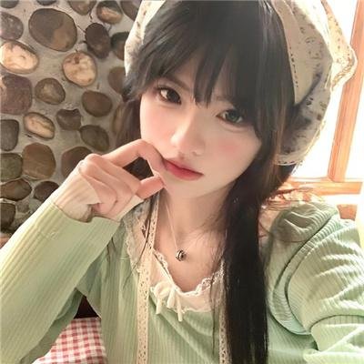 人间烟火