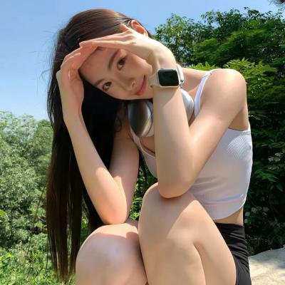 无限复活