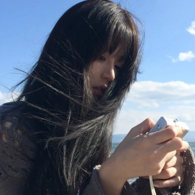 六欲天