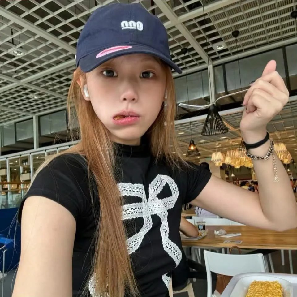 相伴永远