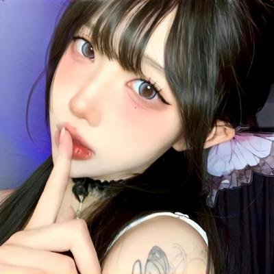 伦敦的人行道