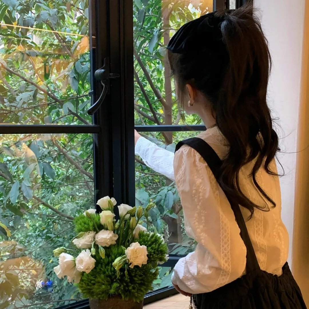 拉德希亚姆