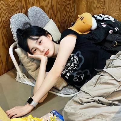 真理面具