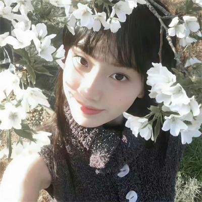 解放的潘多拉