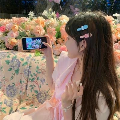 莫负当年情