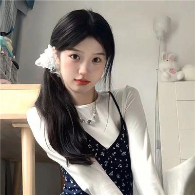 遇见你，喜欢你