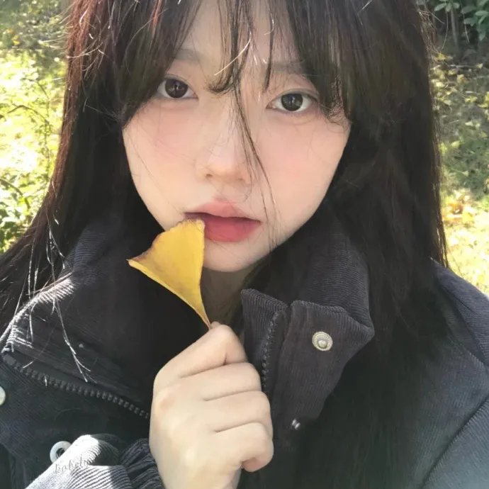 审判日