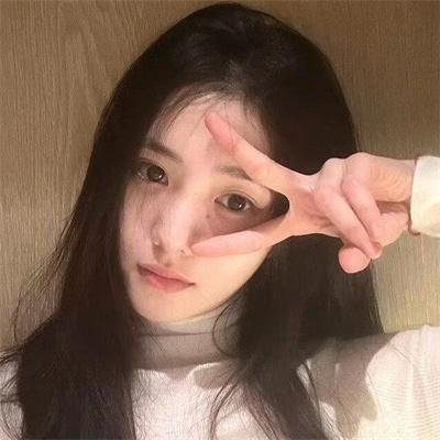 女巫一族