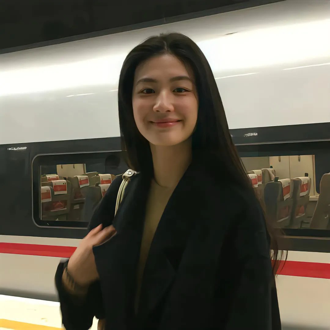 风云之十里洋场