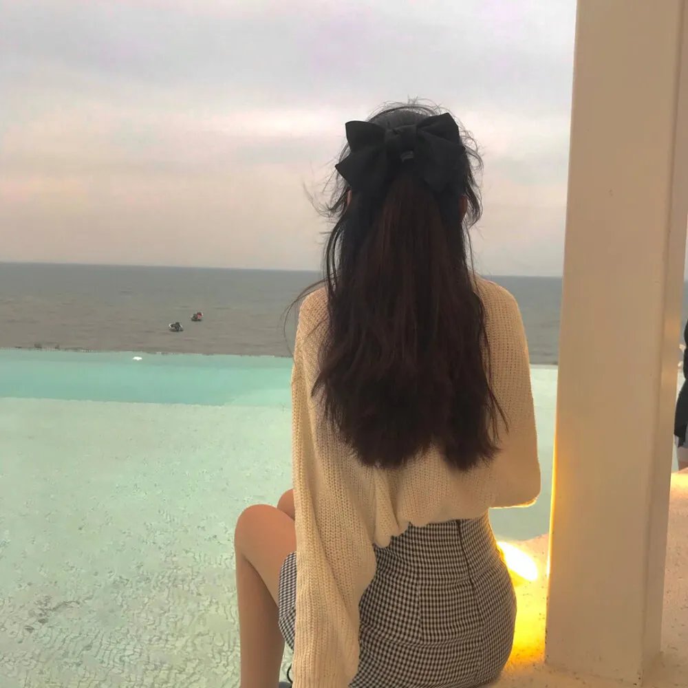 三人行必有我妹