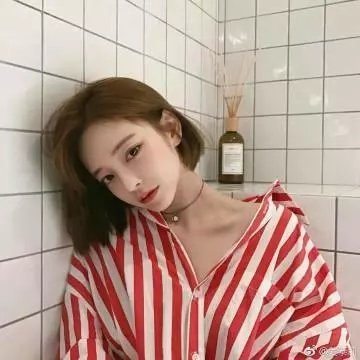 俗物人间