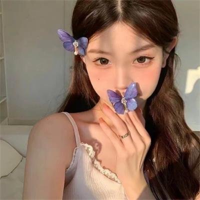 茱蒂