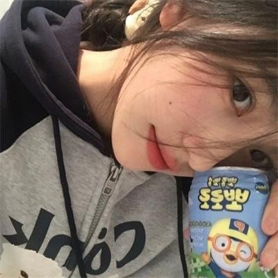 小小吸血鬼