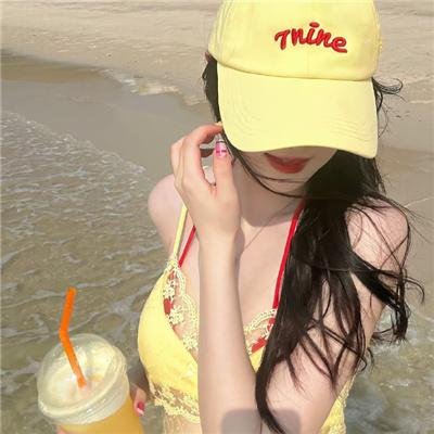 洪拳小子